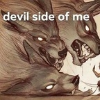 miaomiao (maomao⚔️🛡️) OnlyFans Leaked Pictures and Videos 

 profile picture