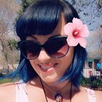 Onlyfans leak miaray 

 profile picture