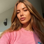 miariccireal (Mia Ricci) OnlyFans Leaked Pictures & Videos 

 profile picture