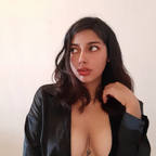 miarivera (Mikaela Rivera) free OnlyFans content 

 profile picture