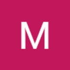 Onlyfans leaks miasin 

 profile picture