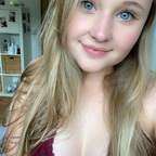 Free access to miasofie20 Leaked OnlyFans 

 profile picture