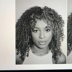 Free access to miasosa Leaked OnlyFans 

 profile picture