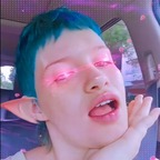 Onlyfans leaks miaumiaukittymiau 

 profile picture
