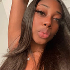 miawiththelips_xo (Mama Mia) OnlyFans Leaked Content 

 profile picture