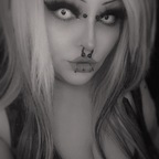 Download miaxinister OnlyFans videos and photos for free 

 profile picture