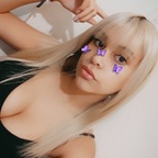 Micaela @micaa Leaked OnlyFans 

 profile picture