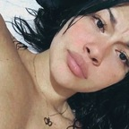 Micaela candia (micaacandia) Leaked OnlyFans 

 profile picture