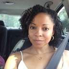 Onlyfans leak micaboo 

 profile picture