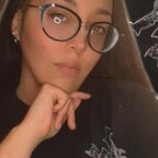 Onlyfans leaked micac 

 profile picture