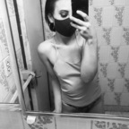 Onlyfans leaked micaelamattioly 

 profile picture