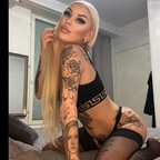 micaelamonica (Micaelamonica) OnlyFans Leaked Content 

 profile picture