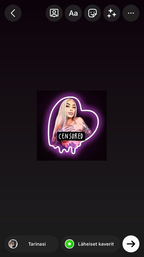 Header of micaelamonica