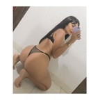 Onlyfans leak micafoxx 

 profile picture