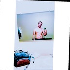 Download micahbluv OnlyFans videos and photos for free 

 profile picture