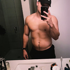 Onlyfans leaked micahstanford 

 profile picture