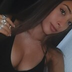 micasuchecki OnlyFans Leak 

 profile picture