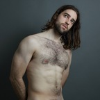 Onlyfans leaked michael.poses 

 profile picture