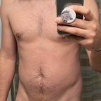 Download michael200808 OnlyFans videos and photos for free 

 profile picture