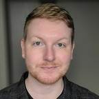 Onlyfans leaks michael_86 

 profile picture