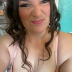 Michaela @michaela.rose27 Leaks OnlyFans 

 profile picture