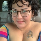 Onlyfans leak michaela.the.fey 

 profile picture