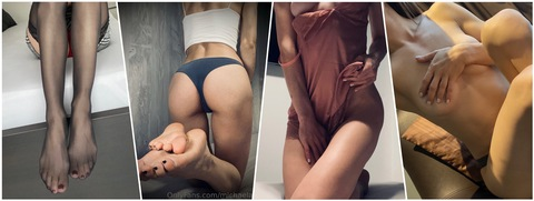 Header of michaelablack11