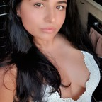 Free access to michaeladid Leaked OnlyFans 

 profile picture