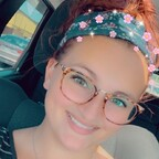 Free access to (michaelah8) Leaked OnlyFans 

 profile picture