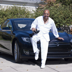 michaelanthonyglam @michaelanthonyglamour Leak OnlyFans 

 profile picture