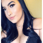 Onlyfans leaks michaelaroseee_ 

 profile picture