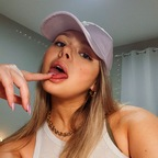 Download michaelaskk OnlyFans videos and photos for free 

 profile picture