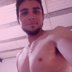 Download michaelcito OnlyFans leaks for free 

 profile picture