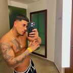 michaelflorees (Michaelflorees) free OnlyFans Leaks 

 profile picture