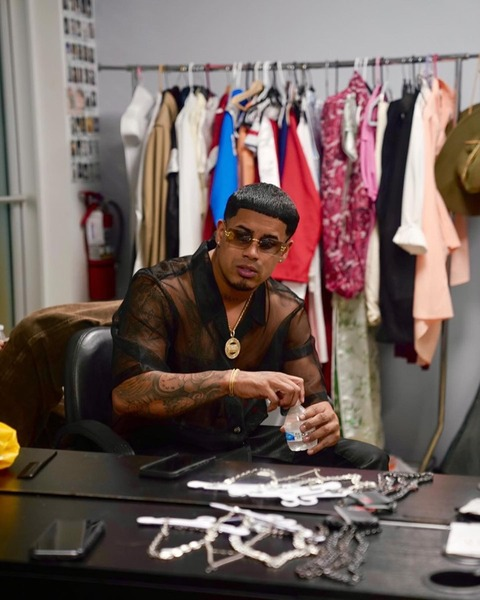 Header of michaelflorees