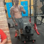 Download michaelhoffman OnlyFans videos and photos for free 

 profile picture