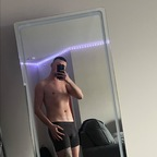 Onlyfans leaked michaelm2109 

 profile picture