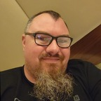 Download michaelma20653 OnlyFans leaks for free 

 profile picture