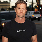 Onlyfans leaked michaelstokes 

 profile picture