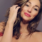 Onlyfans leaks michalove 

 profile picture