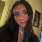 michantw (Michelle) free OnlyFans Leaked Videos and Pictures 

 profile picture