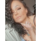 Free access to michayawa Leak OnlyFans 

 profile picture