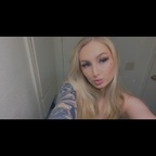 micheala.deann (micheala🖤) free OnlyFans Leaked Videos and Pictures 

 profile picture