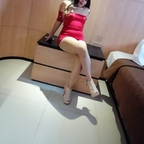 michellceballos (Michell Ceballos) OnlyFans Leaks 

 profile picture