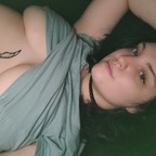 Download michelle.hannah OnlyFans content for free 

 profile picture