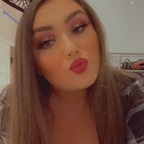 michelle.is.trashier OnlyFans Leaks 

 profile picture