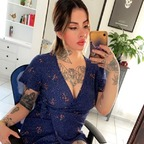 Download michelle.kaviro OnlyFans leaks for free 

 profile picture