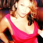 michelle32117 OnlyFans Leaks 

 profile picture