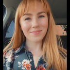 Download michelle_clausen98 OnlyFans videos and photos for free 

 profile picture