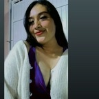 Onlyfans leaked michelle_lares6 

 profile picture